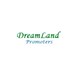 Dream Land Promoters