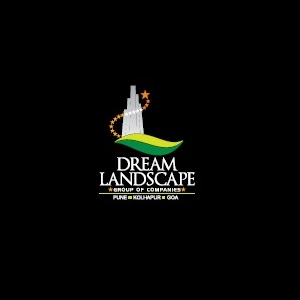 Dream Landscape Group