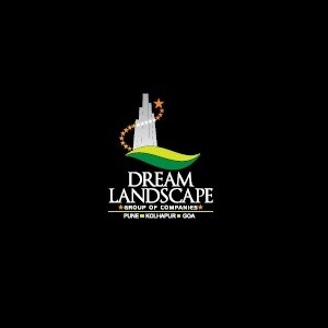 Dream Landscape Group Logo