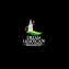 Dream Landscape Group