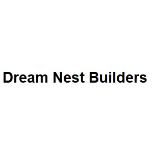 Dream Nest Builders