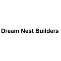 Dream Nest Builders Logo