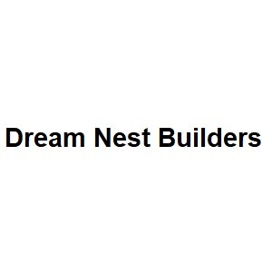 Dream Nest Builders Developer Logo