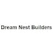 Dream Nest Builders