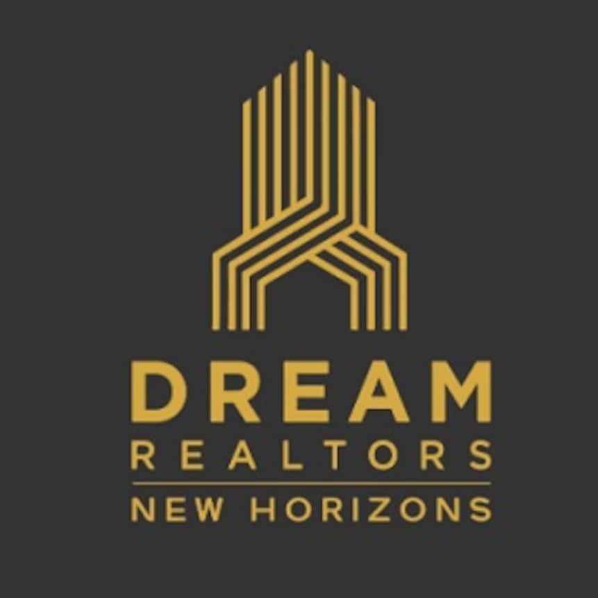 Dream Realtors