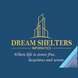 Dream Shelters Infomatics