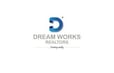 Dream Works Reality Developer Logo