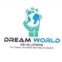 Dream World Developers Logo