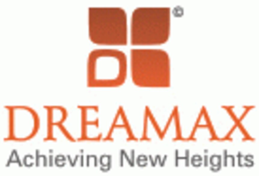 Dreamax