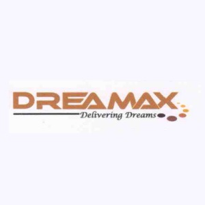 Dreamax Mumbai