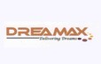 Dreamax Mumbai Developer Logo