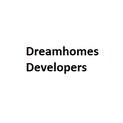 Dreamhomes Developers Logo