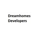 Dreamhomes Developers