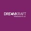 Dreamkraft Infrastructure