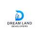Dreamland Developers