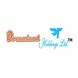 Dreamland Holdings Ltd