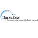 Dreamland Promoters And Consultants