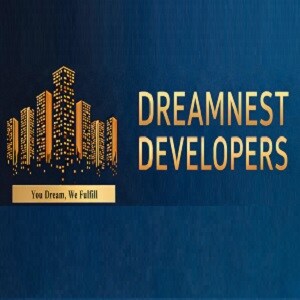 Dreamnest Developers developer logo