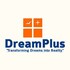 Dreamplus Colonizers And Developers Dreamplus Colonizers And Developers Developer Logo