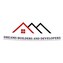 Dreams Builders And Developers