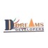 Dreams Developers Mumbai Developer Logo