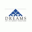 Dreams Group Logo