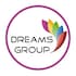 Dreams Group Palghar Dreams Group Palghar Developer Logo