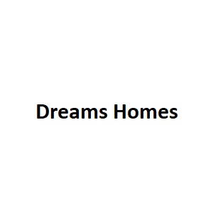 Dreams Homes