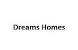 Dreams Homes Developer Logo