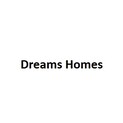 Dreams Homes Logo