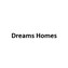 Dreams Homes