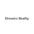 Dreams Realty Dreams Realty Developer Logo