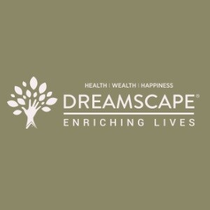 Dreamscape developer logo