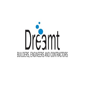Dreamt Builders