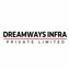 Dreamways Infra Projects Pvt Ltd