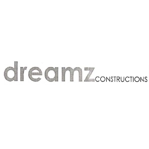 Dreamz Constructions