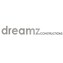 Dreamz Constructions