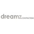 Dreamz Constructions Developer Logo