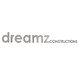 Dreamz Constructions
