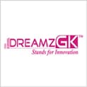 Dreamz Infra India Pvt Ltd Logo