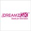 Dreamz Infra India Pvt Ltd