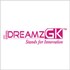 Dreamz Infra India Pvt Ltd Developer Logo