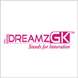 Dreamz Infra India Pvt Ltd
