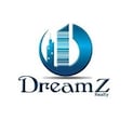 Dreamz Realty Logo