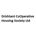 Drishtant Co­Operative Housing Society Ltd Logo