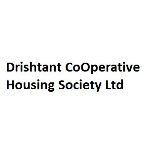 Drishtant Co­Operative Housing Society Ltd