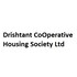 Drishtant Co­Operative Housing Society Ltd Developer Logo
