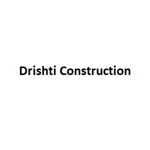 Drishti Construction