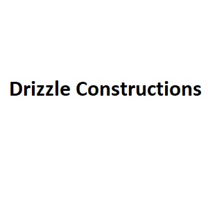 Drizzle Constructions
