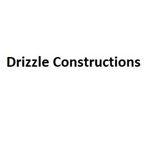 Drizzle Constructions Logo